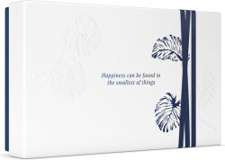 Aktion - RITUALS Homme Small Gift Set 1 Stk.