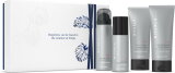 Aktion - RITUALS Homme Small Gift Set 1 Stk.