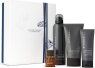 Aktion - RITUALS Homme Medium Gift Set 1 Stk.