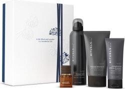 Aktion - RITUALS Homme Medium Gift Set 1 Stk.