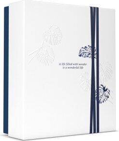 Aktion - RITUALS Homme Medium Gift Set 1 Stk.