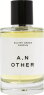 A.N Other Sultry Green Eau de Parfum (EdP)