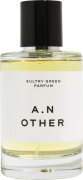 A.N Other Sultry Green Eau de Parfum (EdP)