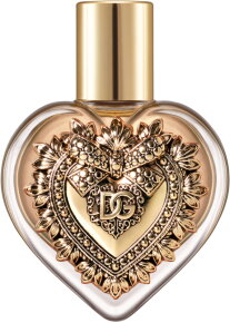 Dolce&Gabbana Devotion Eau de Parfum (EdP) 20 ml