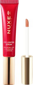 Nuxe Merveillance LIFT Eyelighting Augenserum 12 ml