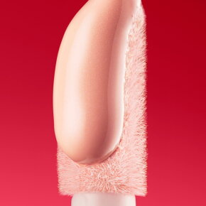 Nuxe Merveillance LIFT Eyelighting Augenserum 12 ml