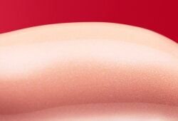 Nuxe Merveillance LIFT Eyelighting Augenserum 12 ml