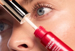 Nuxe Merveillance LIFT Eyelighting Augenserum 12 ml