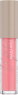 MALU WILZ Luxury Lip Serum 4,5 ml
