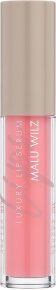 MALU WILZ Luxury Lip Serum 4,5 ml 05 Alluring Butter