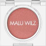 MALU WILZ Cheeky Glow Blush 5 g