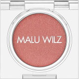 MALU WILZ Cheeky Glow Blush 5 g