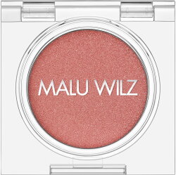 MALU WILZ Cheeky Glow Blush 5 g 10 Sophisticated Hour
