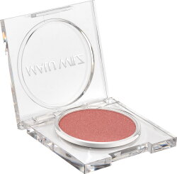 MALU WILZ Cheeky Glow Blush 5 g 10 Sophisticated Hour