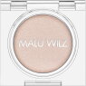 MALU WILZ Skinglazing Powder 5 g