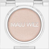 MALU WILZ Skinglazing Powder 5 g MALU WILZ Skinglazing Powder 5 g