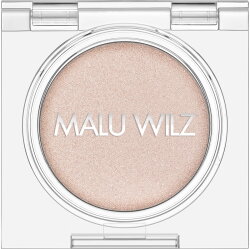 MALU WILZ Skinglazing Powder 5 g 05 Luminous Light