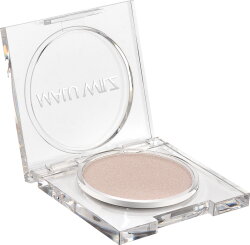 MALU WILZ Skinglazing Powder 5 g 05 Luminous Light