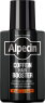 Alpecin Coffein Hair Booster