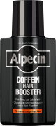 Alpecin Coffein Hair Booster