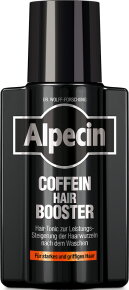 Alpecin Coffein Hair Booster 75 ml