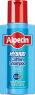 Alpecin Hybrid Coffein-Shampoo