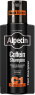 Alpecin Coffein-Shampoo C1 Black Edition