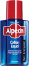 Alpecin Coffein-Liquid