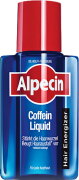 Alpecin Coffein-Liquid