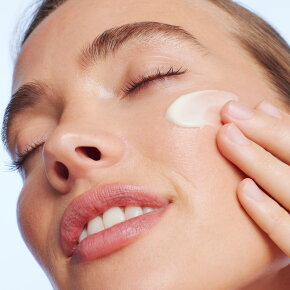 Nuxe Merveillance LIFT Exceptional Tag und Nacht Gesichtspflege 75 ml