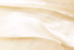 Nuxe Merveillance LIFT Exceptional Tag und Nacht Gesichtspflege 75 ml