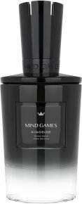 Mind Games Kingside Extrait de Parfum 100 ml
