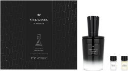 Mind Games Kingside Extrait de Parfum 100 ml