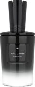Mind Games Kingside Extrait de Parfum 100 ml