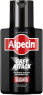 Alpecin Grey Attack Coffein & Color Shampoo