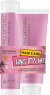 Aktion - Paul Mitchell Save On Duo Clean Beauty Color Protect 1 Stk.