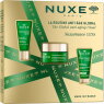 Aktion - Nuxe Nuxuriance Ultra Geschenkset