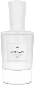 Mind Games Queenside Extrait de Parfum 100 ml