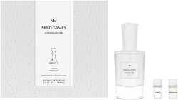Mind Games Queenside Extrait de Parfum 100 ml