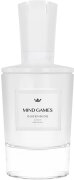 Mind Games Queenside Extrait de Parfum 100 ml