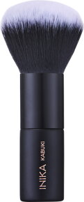INIKA Organic Kabuki Brush 1 Stk.