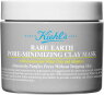 Kiehl´s Rare Earth Pore Cleansing Mask
