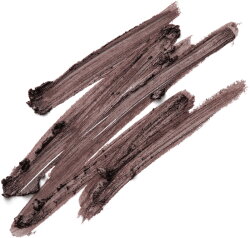 Bobbi Brown 24 Hour Waterproof Kajal Liner 1,2 g Smolder 09