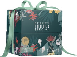 Aktion - Dr. Spiller Signature Collection Beauty Jungle Beauty Set