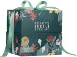 Aktion - Dr. Spiller Signature Collection Beauty Jungle Beauty Set