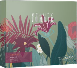 Aktion - Dr. Spiller Signature Collection Sanvita Set