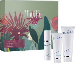 Aktion - Dr. Spiller Signature Collection Sanvita Set
