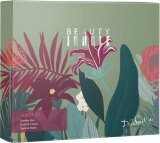 Aktion - Dr. Spiller Signature Collection Sanvita Set