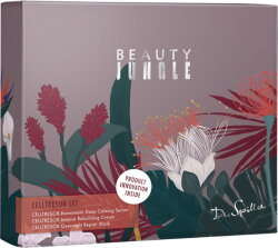 Aktion - Dr. Spiller Signature Collection Celltresor Set