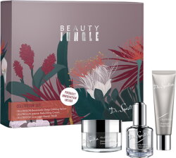 Aktion - Dr. Spiller Signature Collection Celltresor Set
